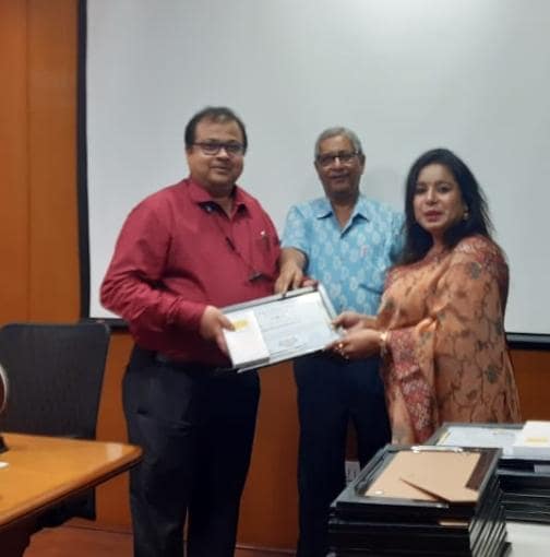 Care Health Achievement